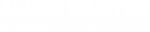 logo regular