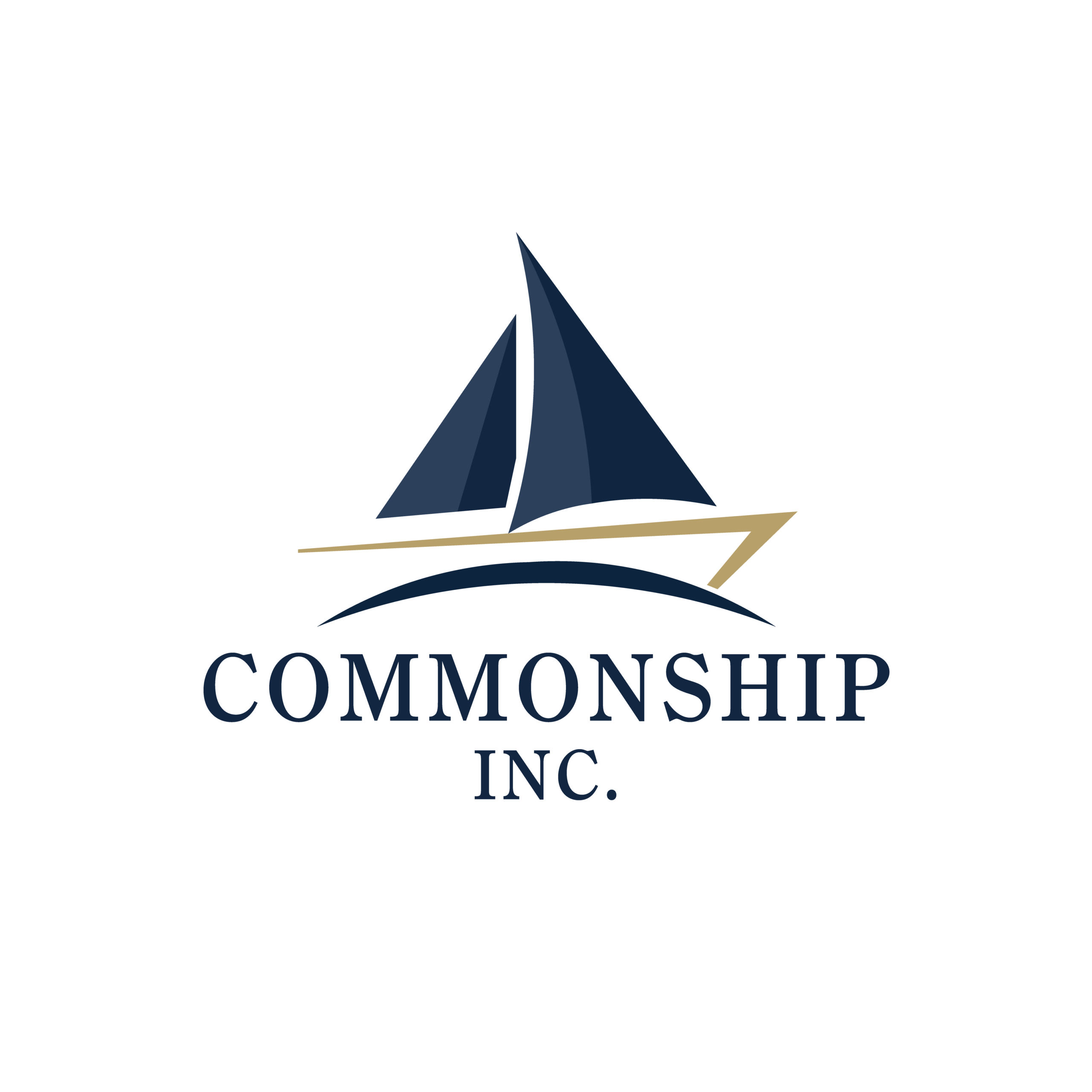 (株)コモンズシップ logo3